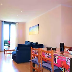 https://tramuntana-2-1-barneda-premium.topcostabravahotels.com