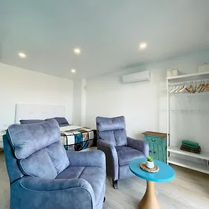 https://happy-lloret.topcostabravahotels.com