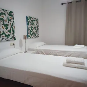 https://anahi-homes-corralejo-villa-codeso-7.in-canary-islands.com