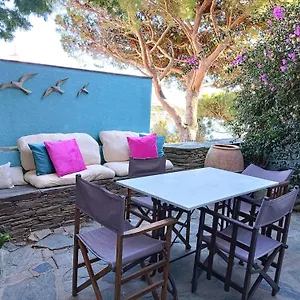 https://precioso-apartamento-con-hermosas-vistas.topcostabravahotels.com
