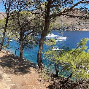 https://villa-pordofo.catalonia-hotels.com